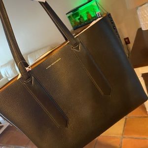 Aimee Kestenberg Tote